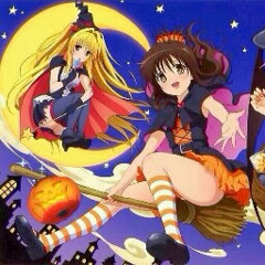 アニソンなど♪