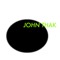 John Thak
