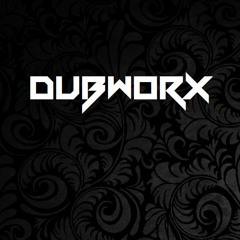 Dubworx