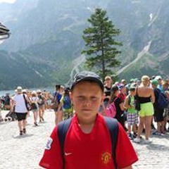 Letni, Chamski Podryw- POMIDOROWA(Sarsa Naucz Mnie PARODIA)