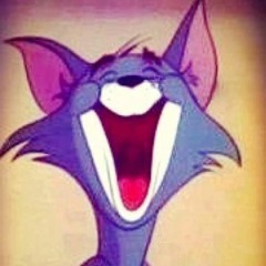 Chi chuot