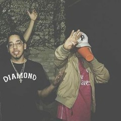 FVCIL/SMBPOSSE