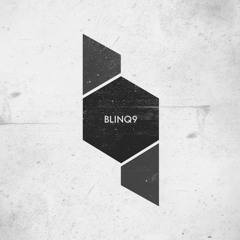 Blinq9