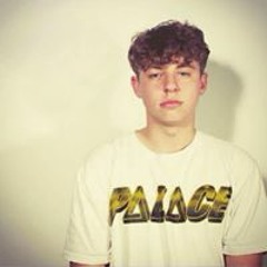tom_rchrds