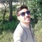 Asad Ali