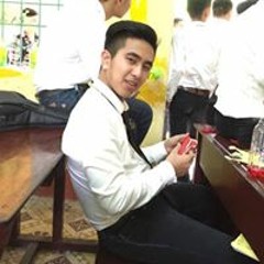 Nguyễn Hoàng Dũng