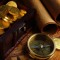 Treasure Chest