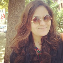 Maryam Ali 66