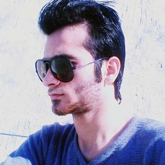 Hussain Manno