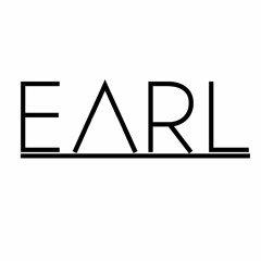 EARL