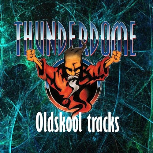 Thunderdome Oldskool’s avatar