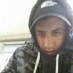 marqee4
