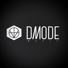 Dmode Music