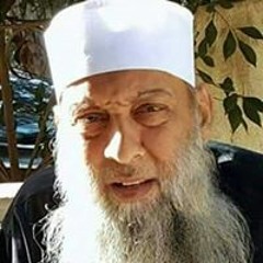 Ahmed Mohamed