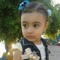 user13798566