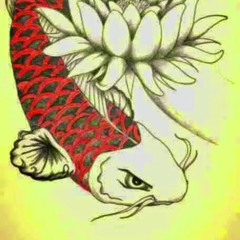 Thiva shoba