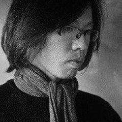 Tomonobu Anniee Kawakami