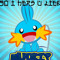 C00kie Mudkip