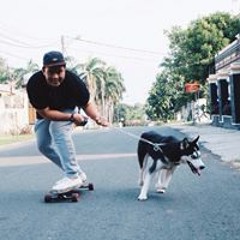 Dado Andika