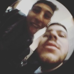 Nigozz