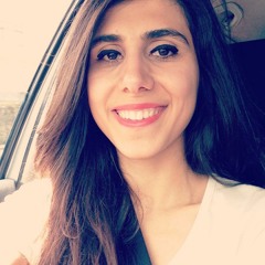 aysedari