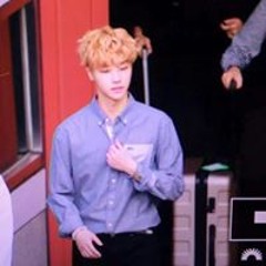 김라경