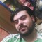 Mohamed Mhrm