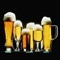 user629202319