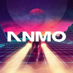 ANMO