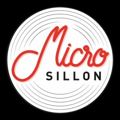 Microsillon