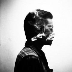 TheSoundYouNeedToHear