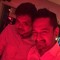 Rohan Kathekar