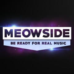 MeowSide Music