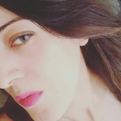 لكل عاشق وطن خالد سليم