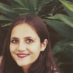 Laura Adriaenssens