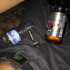 Lazy Ck