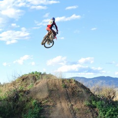 Michael Stafford48