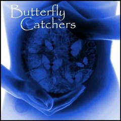 Butterfly Catchers