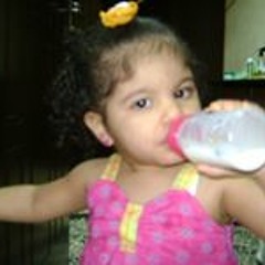 طــ ام ــيوب