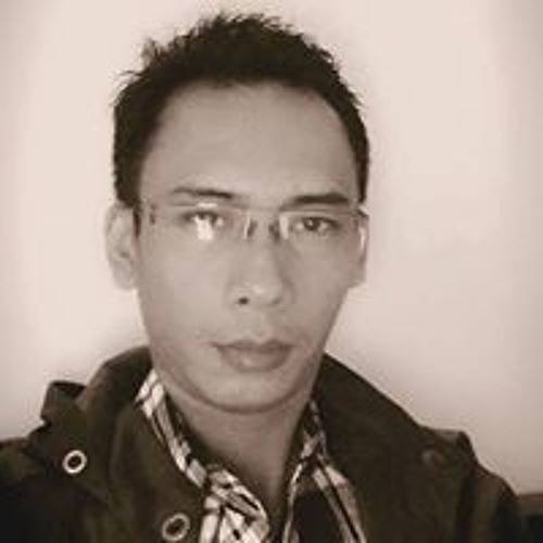 Jeffry Setyawan’s avatar