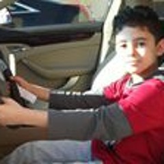 Mohammad Ahmad AlKhatib