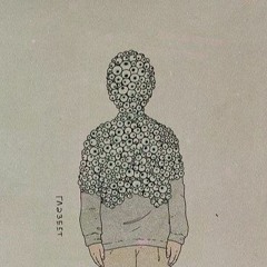 Error