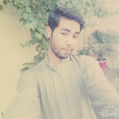 hamza asif