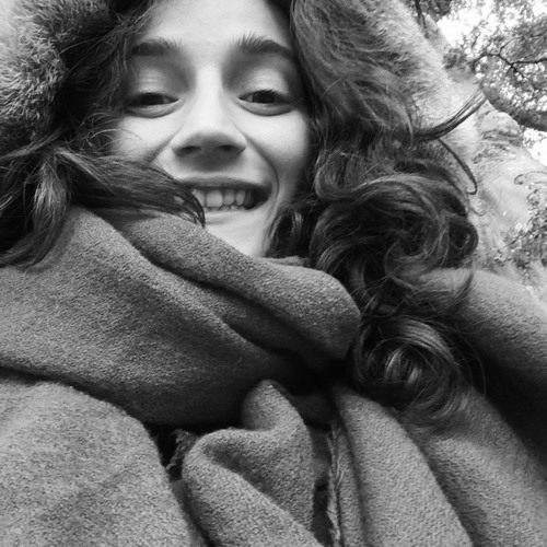 Stream Chloe music | Listen to songs, albums, playlists for free on ...