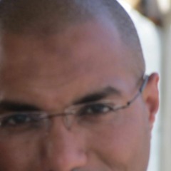 المشبوه - هانى شنوده