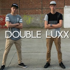 DoubleLuxx Official