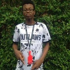 Live playlist