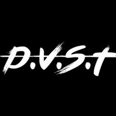 D.V.S.T