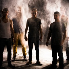 Stream Hiraeth (Live) - From Dust We Came By From Dust We Came (Fr) |  Listen Online For Free On Soundcloud