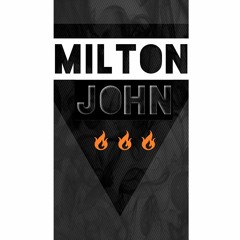 Milton John (Moz)